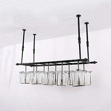 Bnwine rack Portabottiglie Portabottiglie per Vino Portabottiglie Portabottiglie