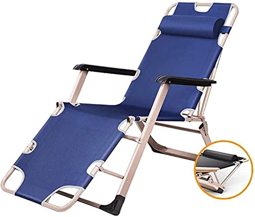 Lettini prendisole Poltrone reclinabili, Sdraio reclinabili Sdraio Reclinabili Zero Gravity Patio Sedia a sdraio Sedia da giardino reclinabile Sedia a dondolo portatile pieghevole da esterno Supporta