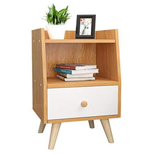 RKRZLB Comodini Bianchi, Piccolo Armadio Nordico Creativo, Armadietto Multi-Funzione for Armadio da Camera da Letto, Applicabile A Camera da Letto, Corridoio, Soggiorno Cassettiere Cameretta