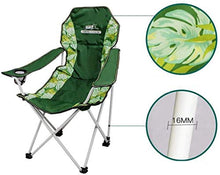 CASTOR Tavolo da Picnic all'aperto Sedia da Campeggio Ultralight Picnic Sedia Picnic Sgabello per impieghi gravosi - per Il Picnic Beach Garden con Bagaglio e Supporto per Tazza BBQ Party Table