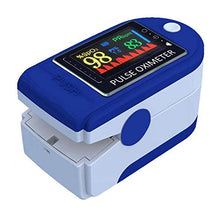 Ydwan LCD Display