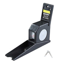SaySure - 6.56Ft Measure Tape Measuring Body Height Meter Easy