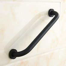 Maniglioni da bagno Grab Bar, Grab Rails, anziane donne incinte con disabilità, di sicurezza antiscivolo con sedia a rotelle Bagno corrimano, vasca da bagno, servizi igienici, cucina Accessori da bagn