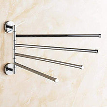 ZLININ Y-Longhair Mensole Bagno Bar Bar Rack Appendiabiti cremagliera Bar Completo di Rame Mensole Bagno