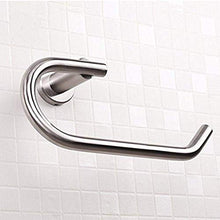 PYROJEWEL Mensole Bagno Bar Banco di Bar Gancio Appeso Acciaio cremagliera Appeso Bagno Asta a Ripiani Bagno griglia in Acciaio mensola da Bagno