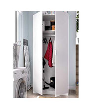 Befara Armadio 2 Porte Two