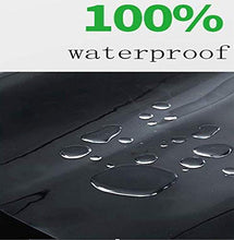 Telo Occhiellato Retinato Vetro trasparente incatramata incatramata trasparente incatramata - impermeabile di plastica tela incatramata del PVC con occhielli, Fiore-impianto di Foglia coperture antipi