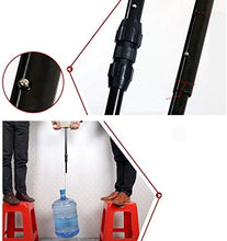 PZW Rack per Calici Portabottiglie Semplici e Creativi, Portabottiglie da Appendere Al Soffitto Portabottiglie in Metallo per Bicchiere da Vino, 60 * 25 Cm100 25cm *