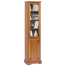 ACTUAL DIFFUSION 780 No Set di 2 sedie di Soggiorno Regolabili Legno 56 x 42 x 90 cm