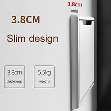 Sgabello pieghevole sgabello sostitutivo scarpa sgabello da parete per uso domestico sedia da parete sgabello da bagno sgabello pieghevole in lega di alluminio sgabello ingresso centro commerciale
