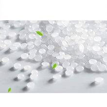 XuQinQin Armadio, assemblato Armadio, Armadio Montaggio Semplice e Pieghevole, plastica Telaio in Acciaio, Armadio, Letto Governo di immagazzinaggio Armadio (Size : 111x47x147cm)