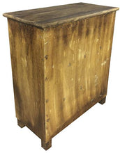 HoitoDeals - Armadietto portaoggetti con 6 cassetti