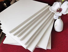 Lovemorebuy - Cuscino per panca lunga con lacci di fissaggio, cuscino per panca da giardino, 2 o 3 posti, materasso di ricambio per interni ed esterni, lavabile (87 x 28 x 4 cm, D)