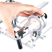 WHYYXA Portabottiglie da Parete a 4 Bottiglie, Porta Dispenser per liquore in Acciaio Inossidabile, portabottiglie per maggiordomo da Bar, per Bar da casa,30ml