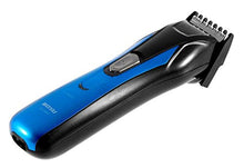 SaySure - Electric Rechargeable Shaver Beard Trimmer Razor Hair Clipper