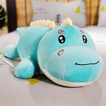 Umbranded Cuscino Peluche Morbido bola Peluche farcita Animali Baby Sleeping Kids Regali per Ragazze