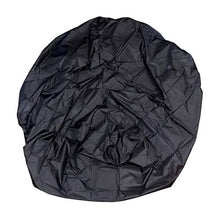 SOLUSTRE Mobili Copre Resistente all' Acqua Panchina della Copertura Durevole Patio Panchina della Copertura per per Soggiorno Camera da Letto Giardino 213X132X74CM