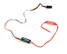 SaySure - 1000rpm to 300000rpm RPM Sensor For Hobbywing