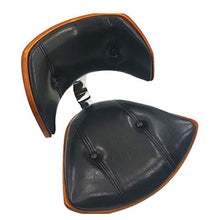 Bar Stool Bar Chair Bar Sgabelli Sgabelli Sedie in legno massiccio Divani Bar sgabelli schienale sgabello bar sedia seggiovia, sedia reception, sgabello alto sedia girevole sedia KTV (colore: F)
