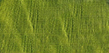 Telo con anelli 180 g/m² - 2m x 3m