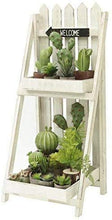 Fiore Fiorista American Country Retro Zweist Piccolo Balcone Decorativo da Giardino Fiori Decorativi Caffè Ing, DTTX001