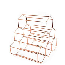 Buy and buy at Brandon Creative Metal Honeycomb Wine Rack Wine Rack Wine Rack Home Soft Decoration Wine Cabinet DecorationLocal Golda
