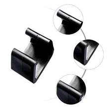 Zihui 1pcs Clip per Mobili in Vimini per Esterno Patio Clip per Divani Componibili Clip per Mobili in Rattan Connettori Sezionali per Allineamento Sedie