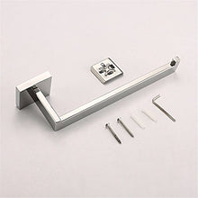 Weare Home Lucido SUS304, accessorio da bagno in acciaio inox per il bagno