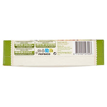 Quaker Cruesli Frutas, 375g