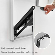 stool Sgabello Pieghevole Sgabello Home Sgabello Sgabello da Parete Sgabello da Parete Sgabello da Parete Invisibile Sedia d'ingresso Invisibile Sgabelli da Bagno Sgabelli da Bagno