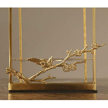hongbanlemp Wine Bottle Holder Luce Wine Rack Decorazioni domestiche delle Famiglie Soggiorno Sala da Pranzo Tavolo Governo del Vino Tatuaggi