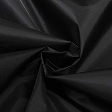 YULIAN 160x160x80cm Coperture per mobili da Giardino, Protezione da Giardino, Resistente Resistente alla Polvere Resistente alla Polvere Resistente alla Polvere Resistente alla Polvere Resi.