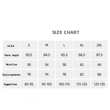 GUILAN I Famosi Leggings tiktok Pantaloni da Yoga Moda Sexy Lettera Stampa in Esecuzione Sport Fitness Stretch Pantaloni Sottili