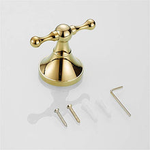 Gancio bagno cucina Portaoggetti for porta abiti da bagno appendiabiti appendiabiti appendiabiti appendiabiti appendiabiti appendiabiti appendiabiti appendiabiti appendiabiti appendiabiti appendiabiti