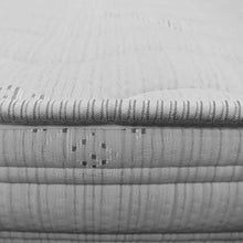 Baldiflex Materasso Matrimoniale 160x190 cm, Easy Silver Altezza 15 cm, Fodera in Silver Safe