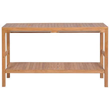 Cikonielf - Mobiletto da bagno, con corrimano, lavabo in pietra e cestino portaoggetti, multifunzione, 132 x 45 x 75 cm