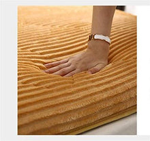 NMBC Tatami Giapponese Futon Materasso Ground Materassi Casa Morbido Materasso Letto Materasso Tatami per Residenza Studentesca Stanza di famiglia-100x200cm(39x79inch) C