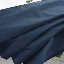 Modern Blackout Tenda Tenda per Patio Interno Drappo per Esterni Hot Counted per Porch Gazebo Pergola Beach Tende da Esterno