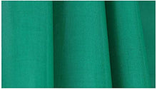 MHBGX Telo Impermeabile per Esterni Resistente, Copertura per Mobili da Giardino in Pvc 350 G / M2 Riparo per Tenda da Campeio Resistente Alle Tempeste con Bordi Rinforzati Resistenti Agli Strappi,un