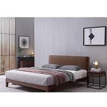 Comodini Camera da Letto Comodino Nordic Moderno Semplice Tabella Ferro Battuto Laterale personalità Creativa Armadietti Piazza Camera Comodino Comodino