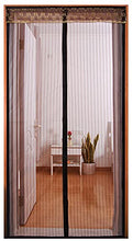 ZGZFEIYU 70X200