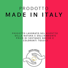 NuvolaNera Coprirete in Feltro di Alta qualità in 3 Misure per Coprire Le doghe del Tuo Letto – Prodotto Italiano – Lacci per Fissare Gli Angoli - Matrimoniale 160x190 cm