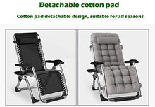 WUY Sedia a Sdraio Pieghevole Pieghevole Portatile Spiaggia reclinabile Sun Lounge Lounge Garden Seat da Campeggio con portabicchieri Portare Borsa per Viaggi da Viaggio per la Pesca all'aperto