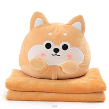 Umbranded Regali Divertenti degli Uomini e delle Donne dell'ufficio pisolino Creativo di personalità del Cuscino Giocattolo della Peluche