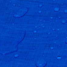 Vele parasole LQ Telone di plastica Tela impermeabilizzata Telone di Tela Poncho per Camion Telone di Tela Cerata Tela di Canapa Tela Parasole Parasole per Esterno (Size : 7 * 5m)