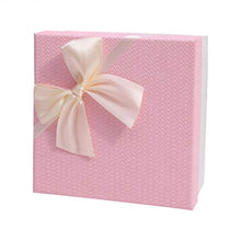 ASFD Regalo di Compleanno di San Valentino Rosa Sapone Fiore Rosa Squisito Fioriera Piccola Rosa