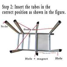Carrelli portaoggetti Carrello Medico Strumento Di Bellezza Parrucchiere Carrello In Acciaio Inox Medico Medico Carrello For Unghie Carrello A Tre Livelli Rack Multi-funzione I will take action now