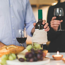 jojofuny 100 Pz Pellicola Termoretraibile Tappo Sigillante Pellicola per Bottiglie di Vino Tappo Termorestringente Verde