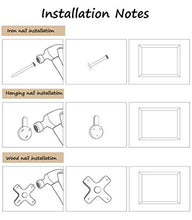 &ripiano di stoccaggio Scaffale di stoccaggio, decorazione della parete della camera da letto del salone Unità di scaffalatura dello scaffale di rifinitura della libreria di doppio strato Scaffale di