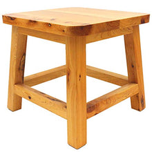 AYHa Piccola Piazza Sgabello Casalinghi Bagno piccolo sgabello bambino del bambino Piazza Sitting sgabello da bagno sgabello poggiapiedi bagagli Passo Sgabello